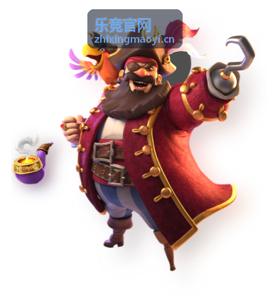 乐竞官网竞技赛事 - 亚洲竞技联赛S3